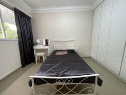 Blk 132 Simei Street 1 (Tampines), HDB 4 Rooms #485462791